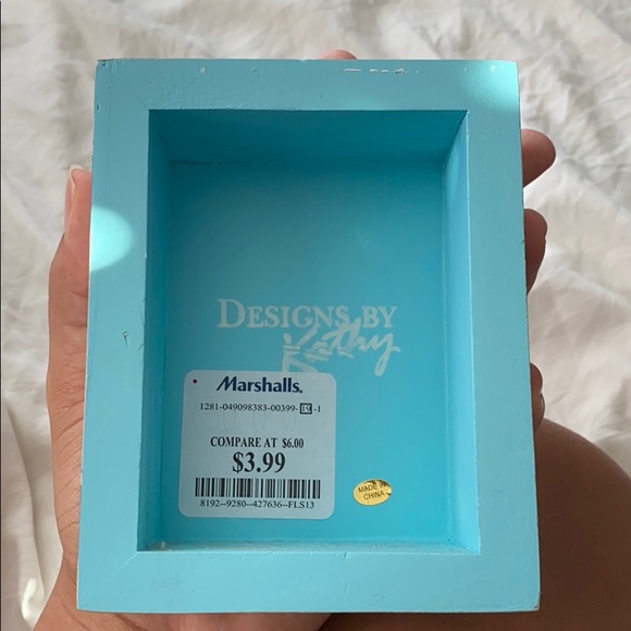 Redecorating - Picture 3 of 3